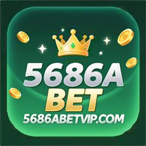 5686a bet